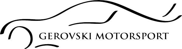 Gerovski Motorsport